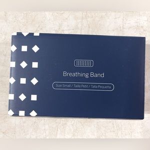 Nanit Breathing Band in small
